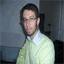 thibault.linte.over-blog.com