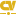 thecvexperts.com