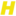 hwmdesigns.com
