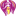 icgiyimi.com