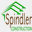 spindlerbuilding.com