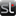svsp.silvertracker.net