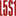 labyrinth.codify.se