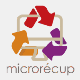 microsave.co.uk