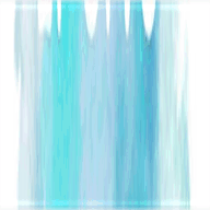 clevelandwaterheater.com