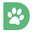 davidparsonagepottery.weebly.com
