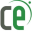 epd-calculator.climateearth.com