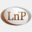 lnp-property.com