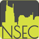 nashsec.org