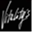 locator.vitalitys.it