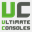 ultimate-consoles.fr