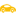 bramcitytaxi.ca