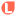 lead-tech.it
