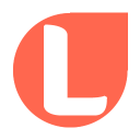lead-tech.it