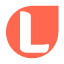 lead-tech.it