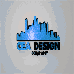 ceadesigncompany.com