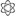 xenobe.org