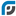 reorderpoint.net