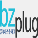 bzplug.com