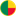 beninhope.org
