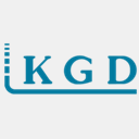 kgdngrp.com