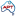 aptengineering.net