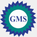 gmsrefrigerationhvac.com