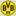 bvbtotal.de