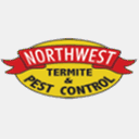 nwtermiteandpestkitsap.com