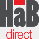 habdirect.co.uk