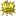 binweevilstaff.wordpress.com