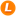 laserstarker.com