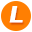 laserstarker.com