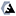 xservis.ru