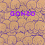 fs-gonzo.bandcamp.com