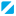 zackspreacker.com
