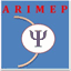 arimep.org