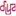 diyaconstructions.com
