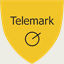 telemarkllc.com