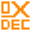 xdec.de