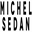 michel-sedan.com