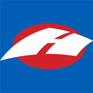 immobilier-francais.org