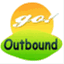 outboundouting.wordpress.com