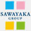 auto.sawayaka-group.jp