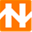 share-coaching.com