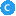 curtdavisonline.com