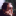 achim-stoesser.de
