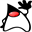 gkatcode.com