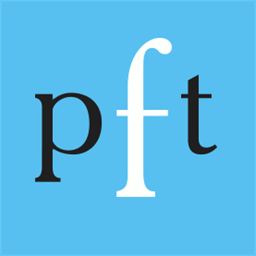 pauseforthought.com