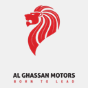 alghassanmotors.fr